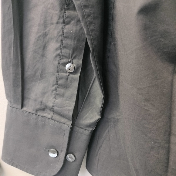 Dolce Gabbana Dress Shirt - Picture 4 of 5